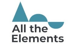 All The Elements